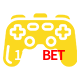 Não perca essa oportunidade se você gosta de apostar em eSports!