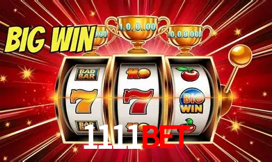 A Emoção da Loteria na 1111bet: Uma Chance de Mudança de Vida