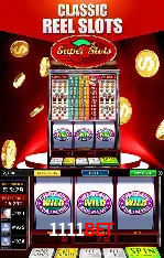 Desvendando o Mundo dos Jogos Virtuais na 1111bet