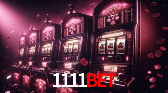 Experiência VIP 1111bet