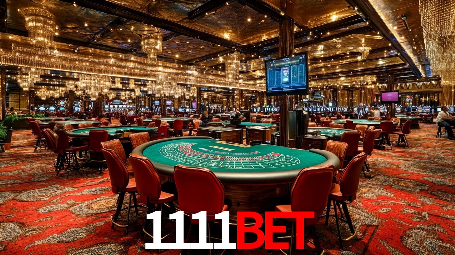 1111bet - Desafio da Riqueza Suprema - 1111bet.com