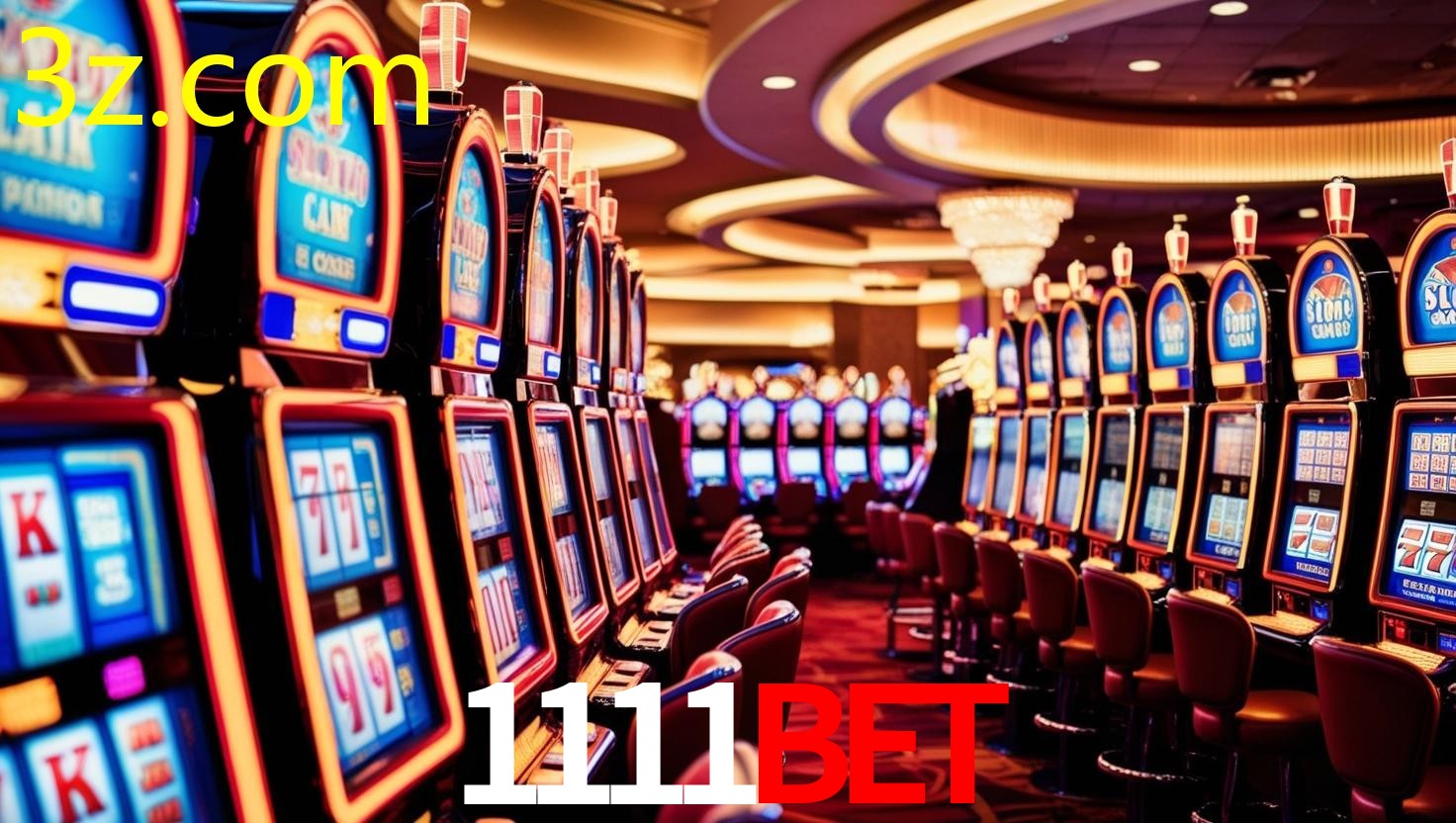 1111BET.COM