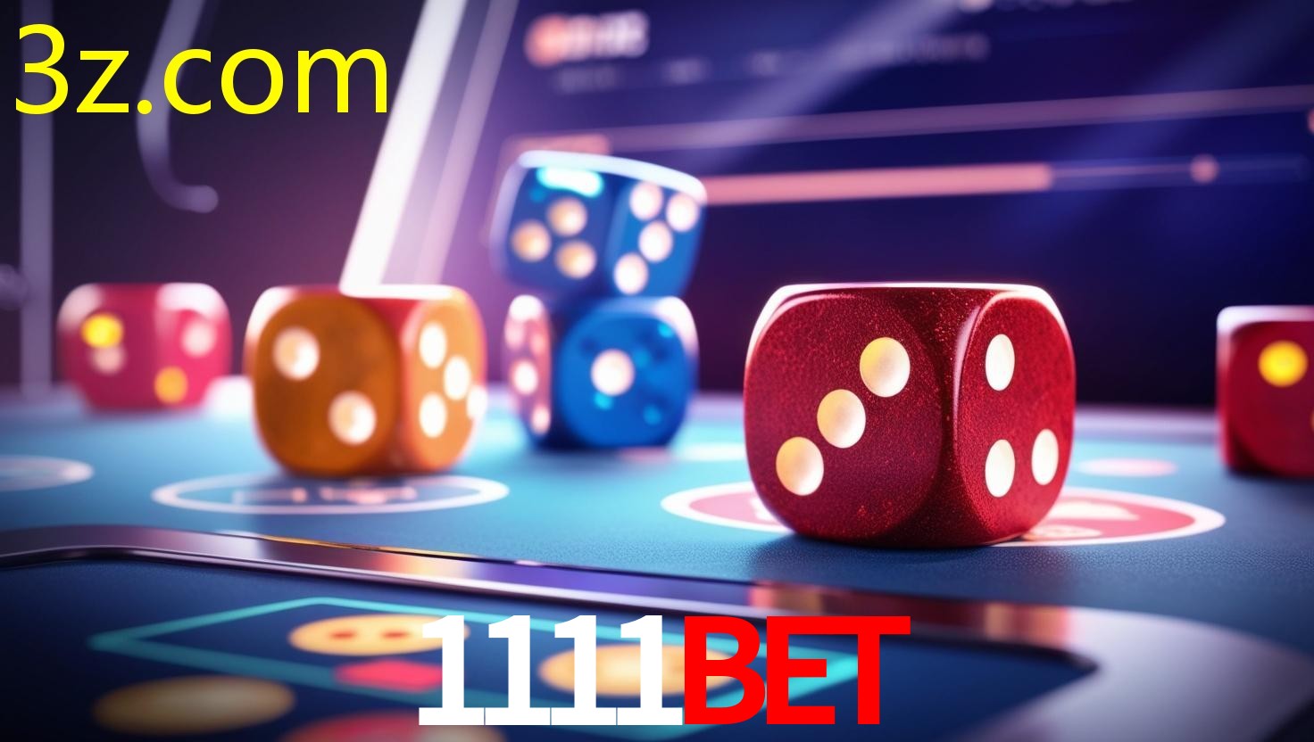 1111BET.COM