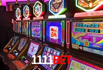 Descubra a Essência do 1111bet: Nossa História e Compromissos