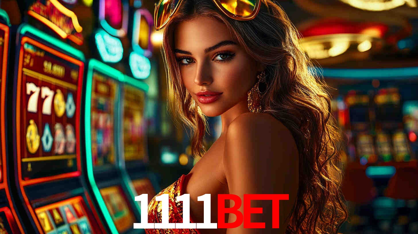 Bônus Diários 1111bet