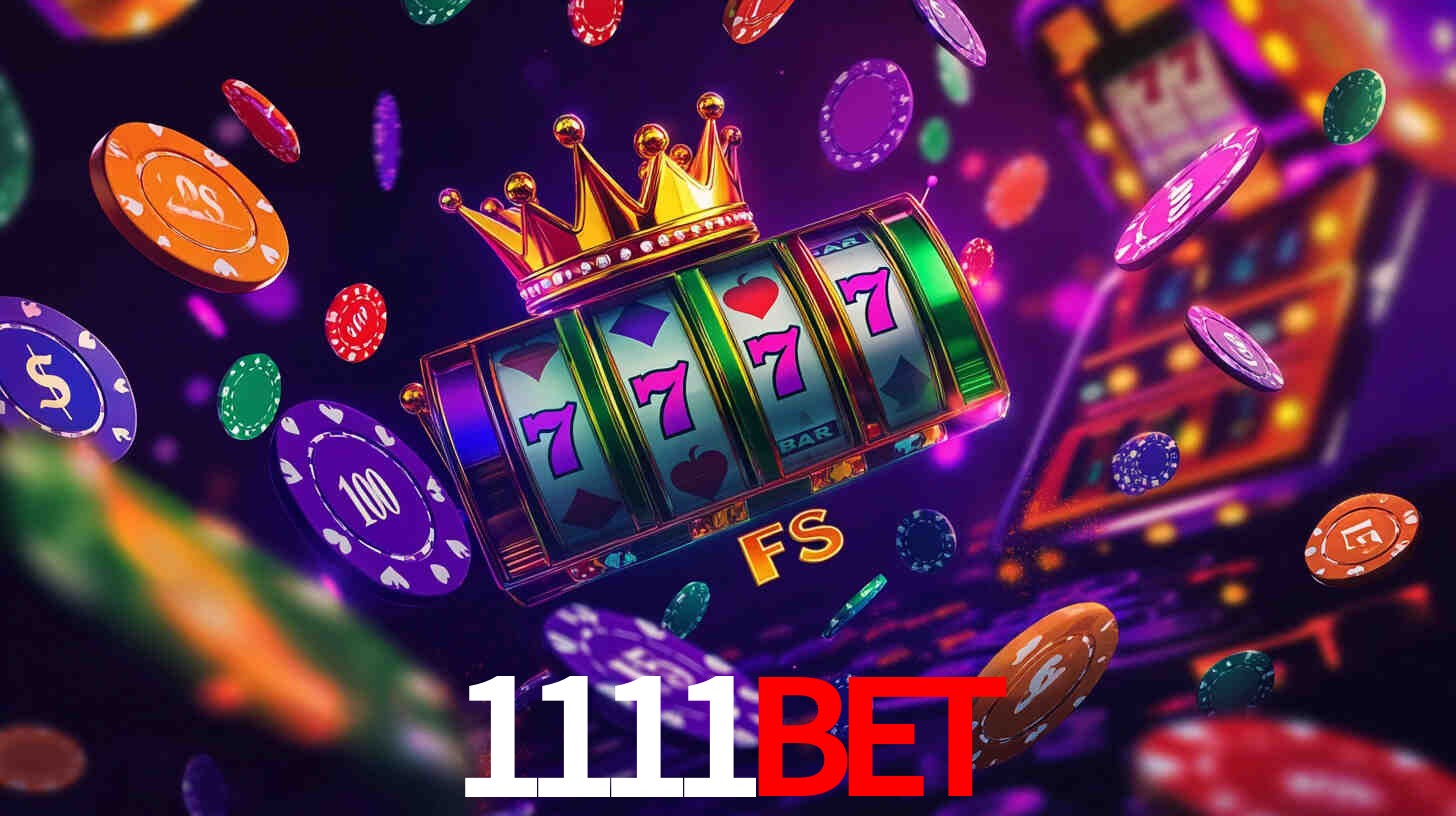 Torneios 1111bet