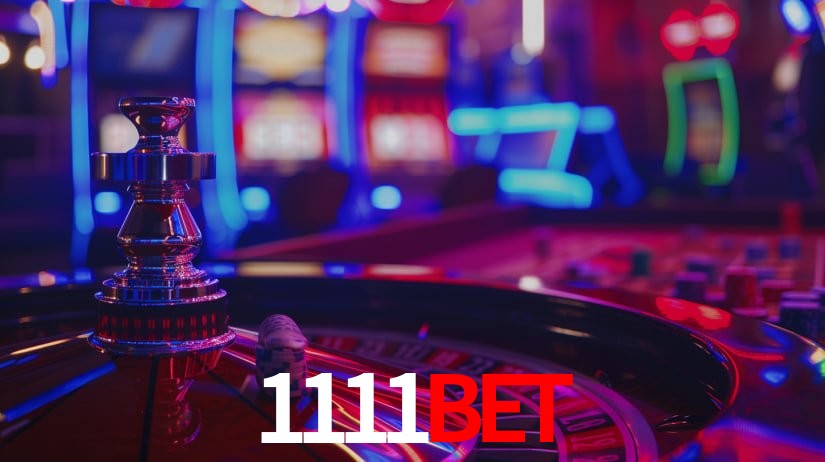 1111bet,1111bet.com