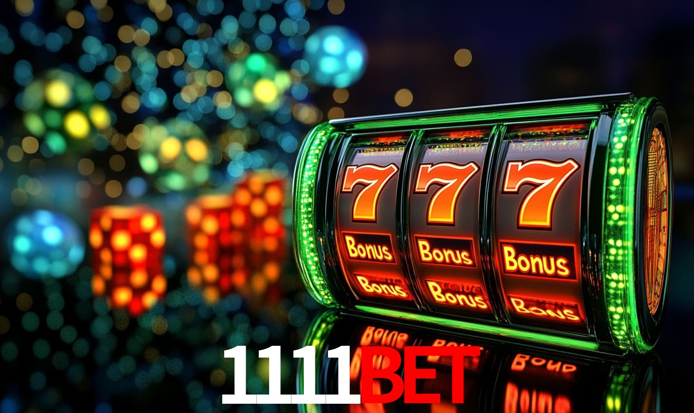 Avaliações dos Jogadores 1111bet