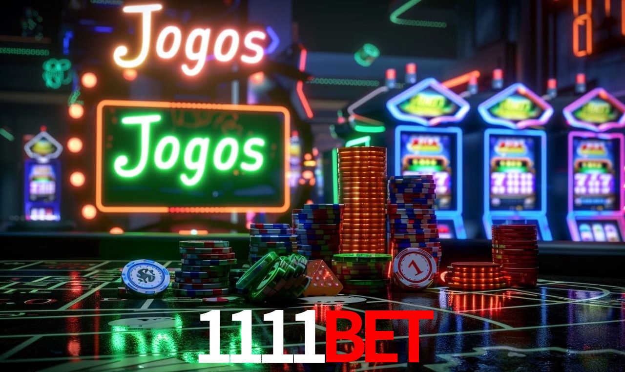 1111bet,1111bet.com