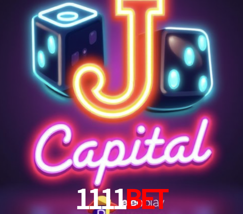 Desvendando o Mundo dos Jogos Virtuais na 1111bet