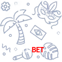 Jogo Aviator 1111bet