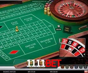 Explorando a Categoria de Eventos em Apostas na 1111bet