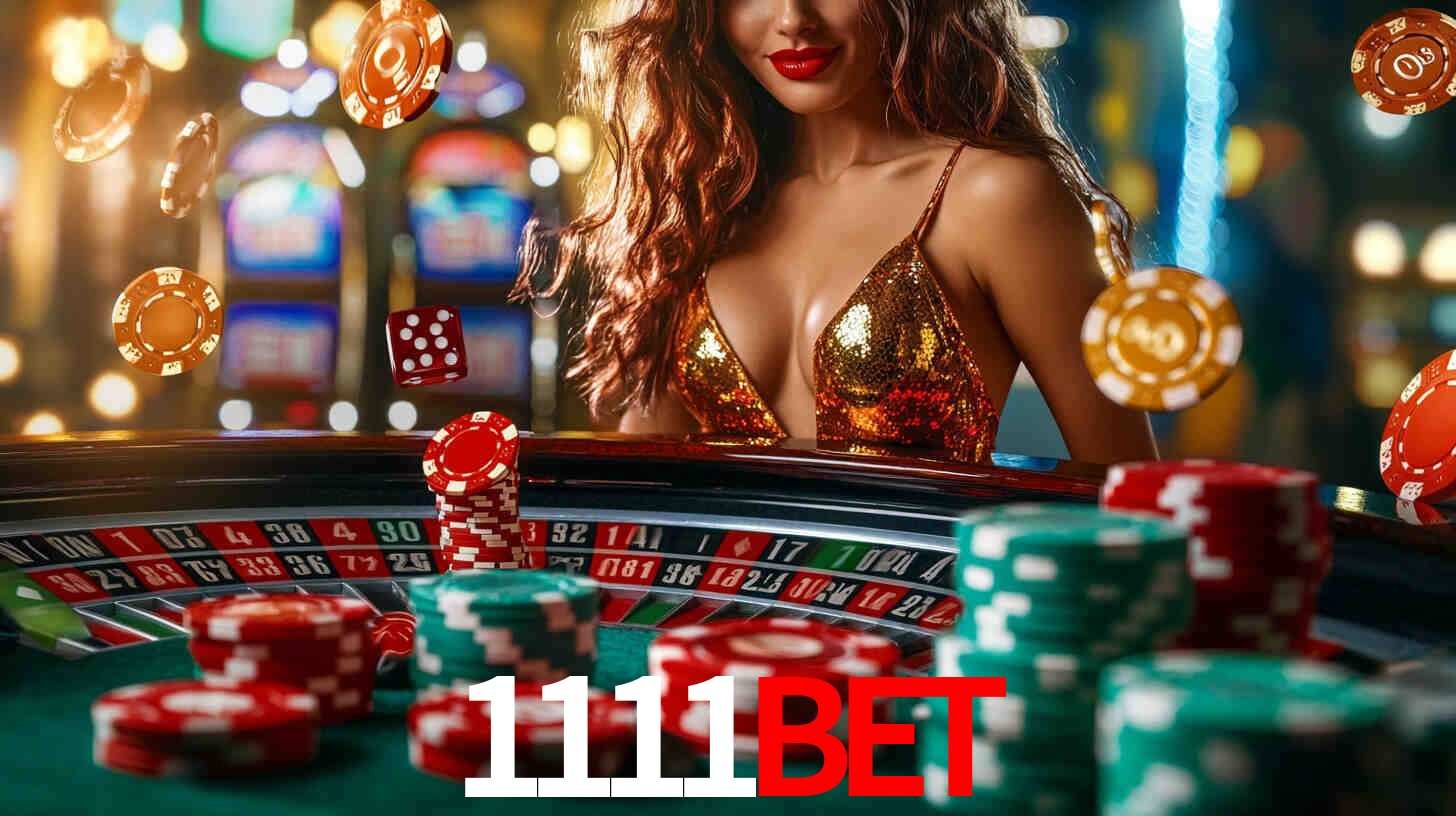 Ofertas Imperdíveis na 1111bet: Promoções e Bônus Que Valem a Pena