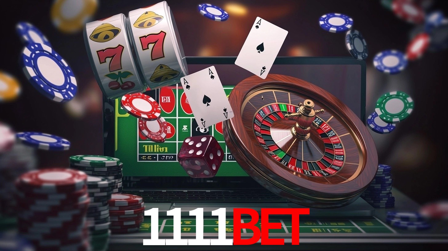 Explore as vantagens do 1111bet: serviço profissional e confiabilidade