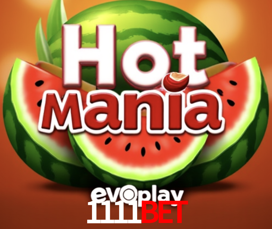Descubra a Magia dos Jogos de Arcade no 1111bet