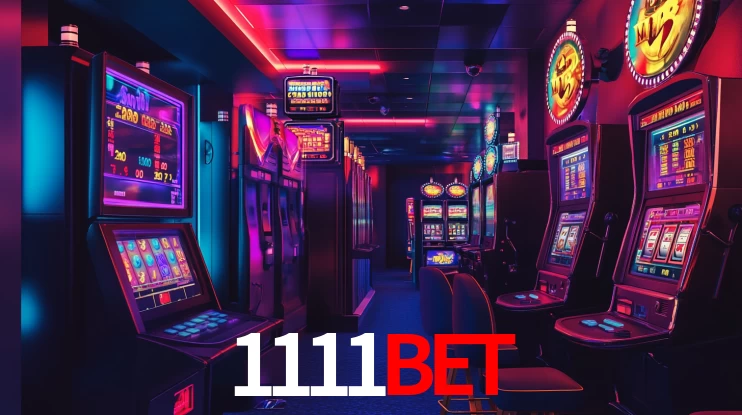 1111bet,1111bet.com