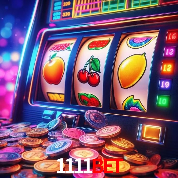 Integração de APIs 1111bet
