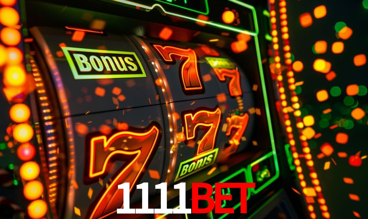 Jogo Aviator 1111bet