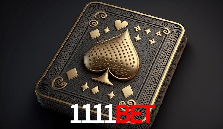 Promoção Relâmpago 1111bet