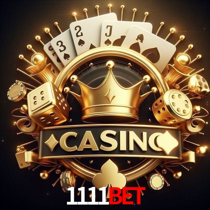 Promoções Sazonais 1111bet