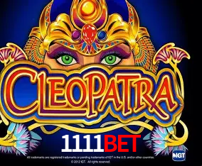 Apostas Esportivas na 1111bet: Um Guia Completo