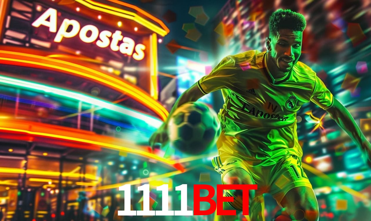Experiência VIP 1111bet
