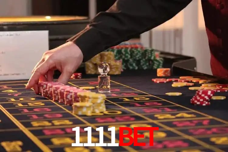 Jogo Spaceman 1111bet