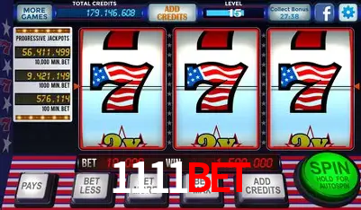 Apostas Esportivas na 1111bet: Um Guia Completo