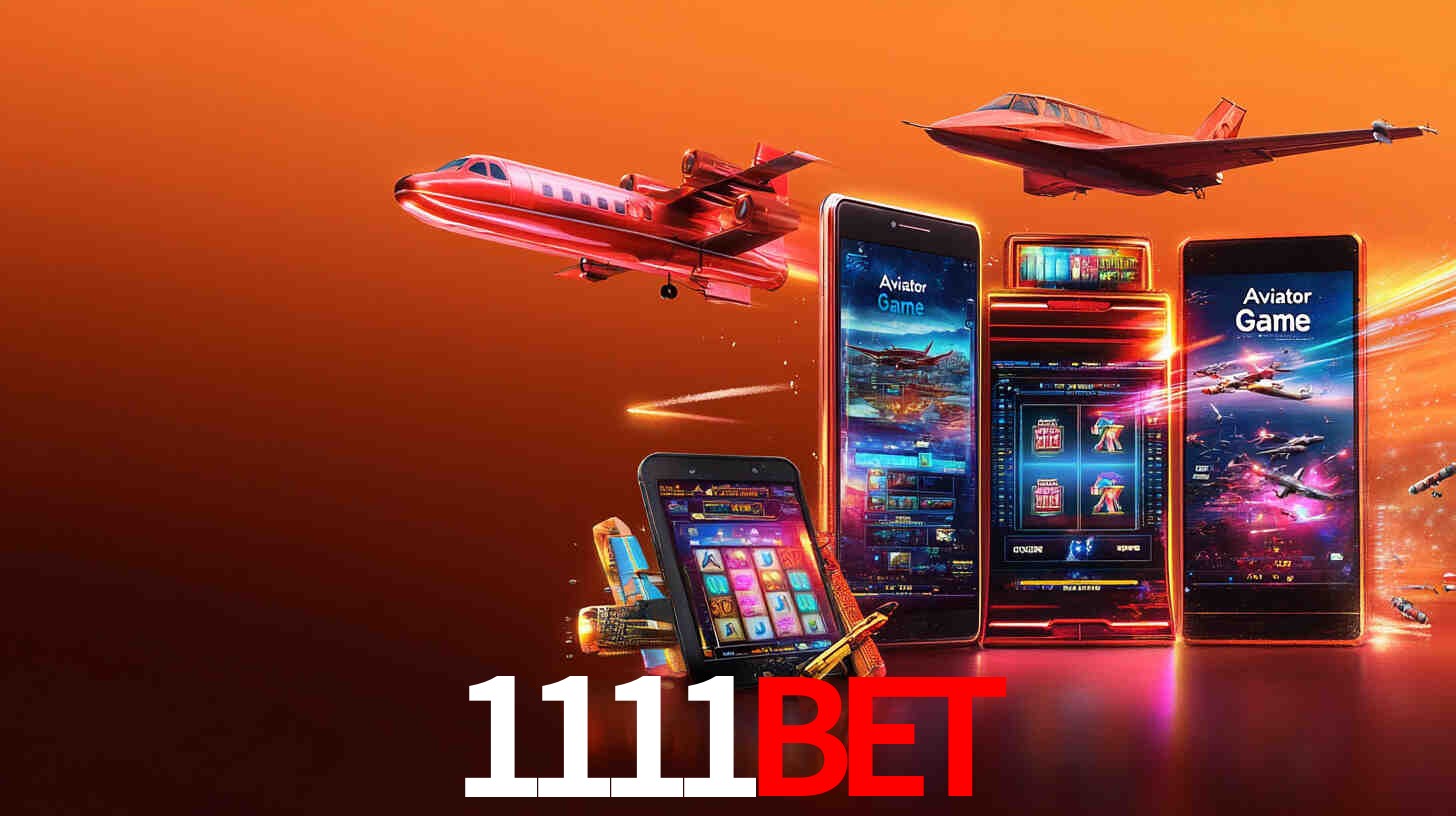 Estratégias Crash Games 1111bet
