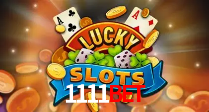 Explorando a Categoria de Eventos em Apostas na 1111bet