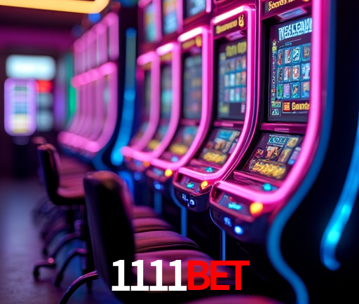 Integração de APIs 1111bet