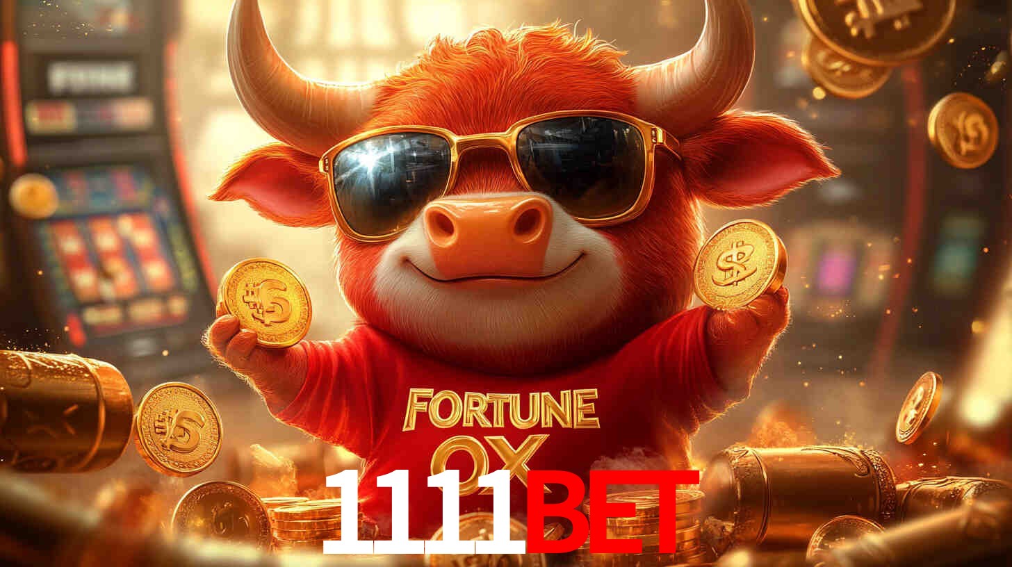 1111bet.com
