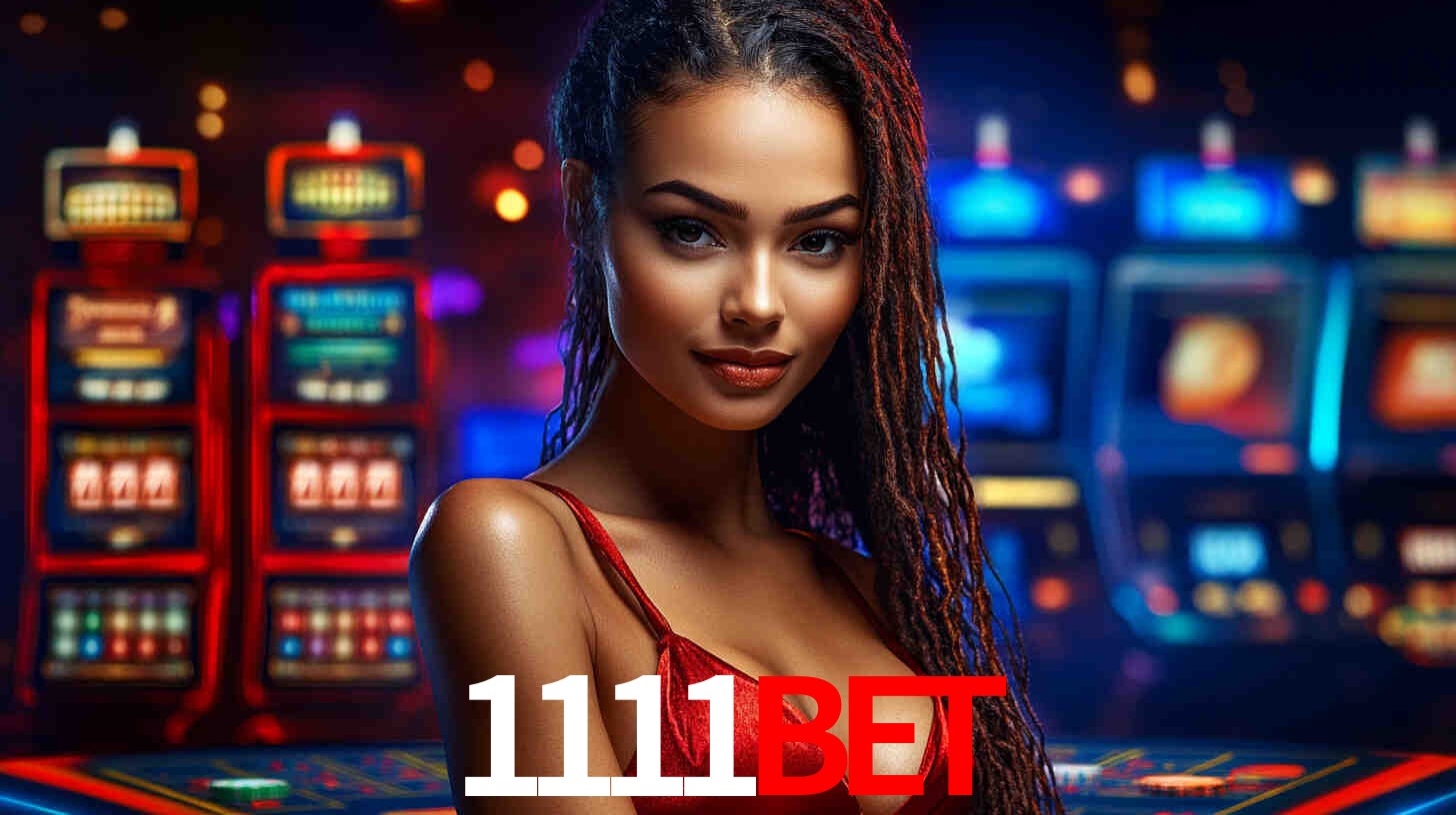 Interface Premium 1111bet