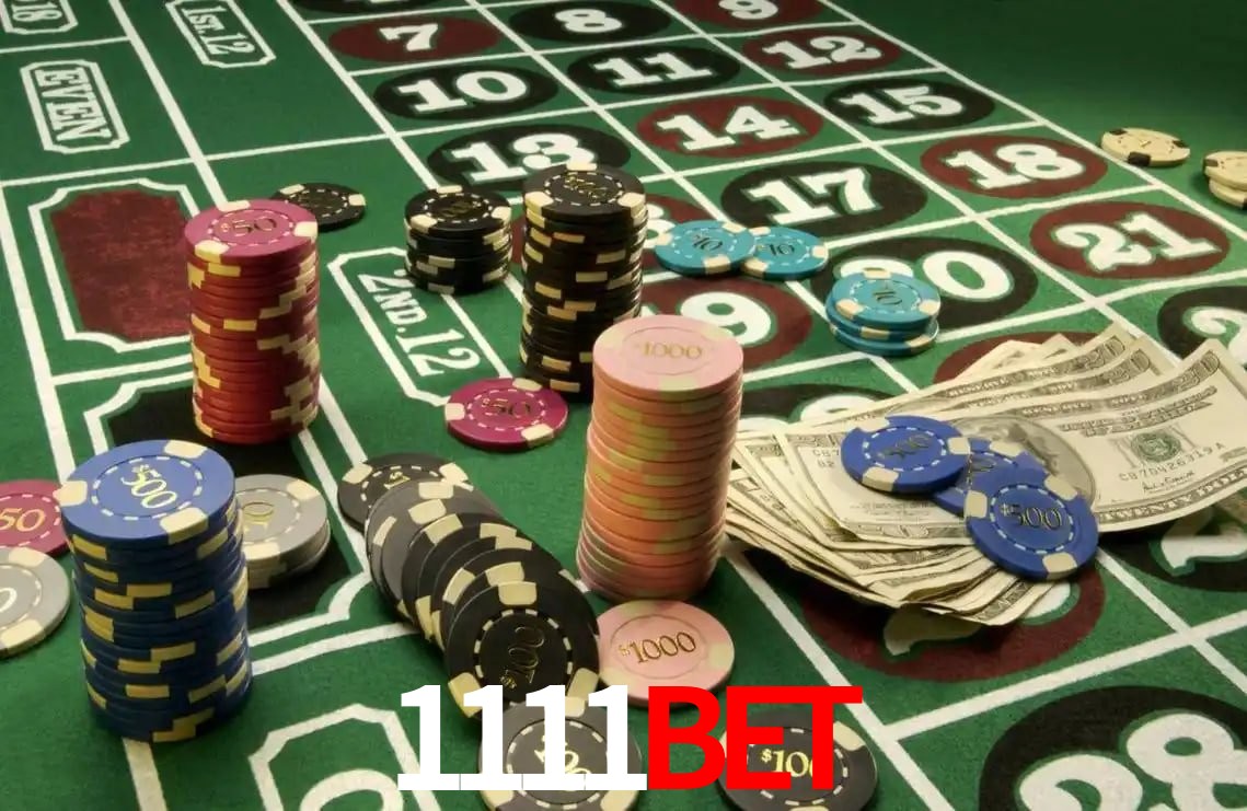 Experimente o Login Seguro Premium no 1111bet