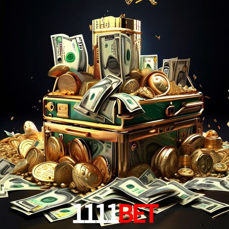 Sistemas de Segurança 1111bet