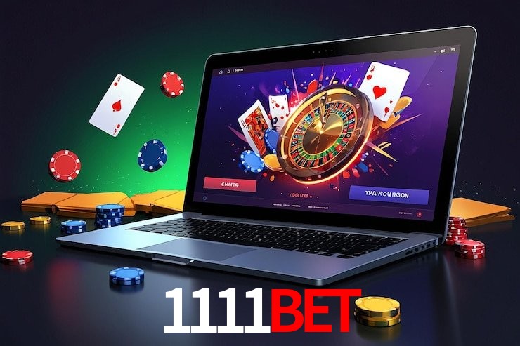 Segurança 2FA 1111bet