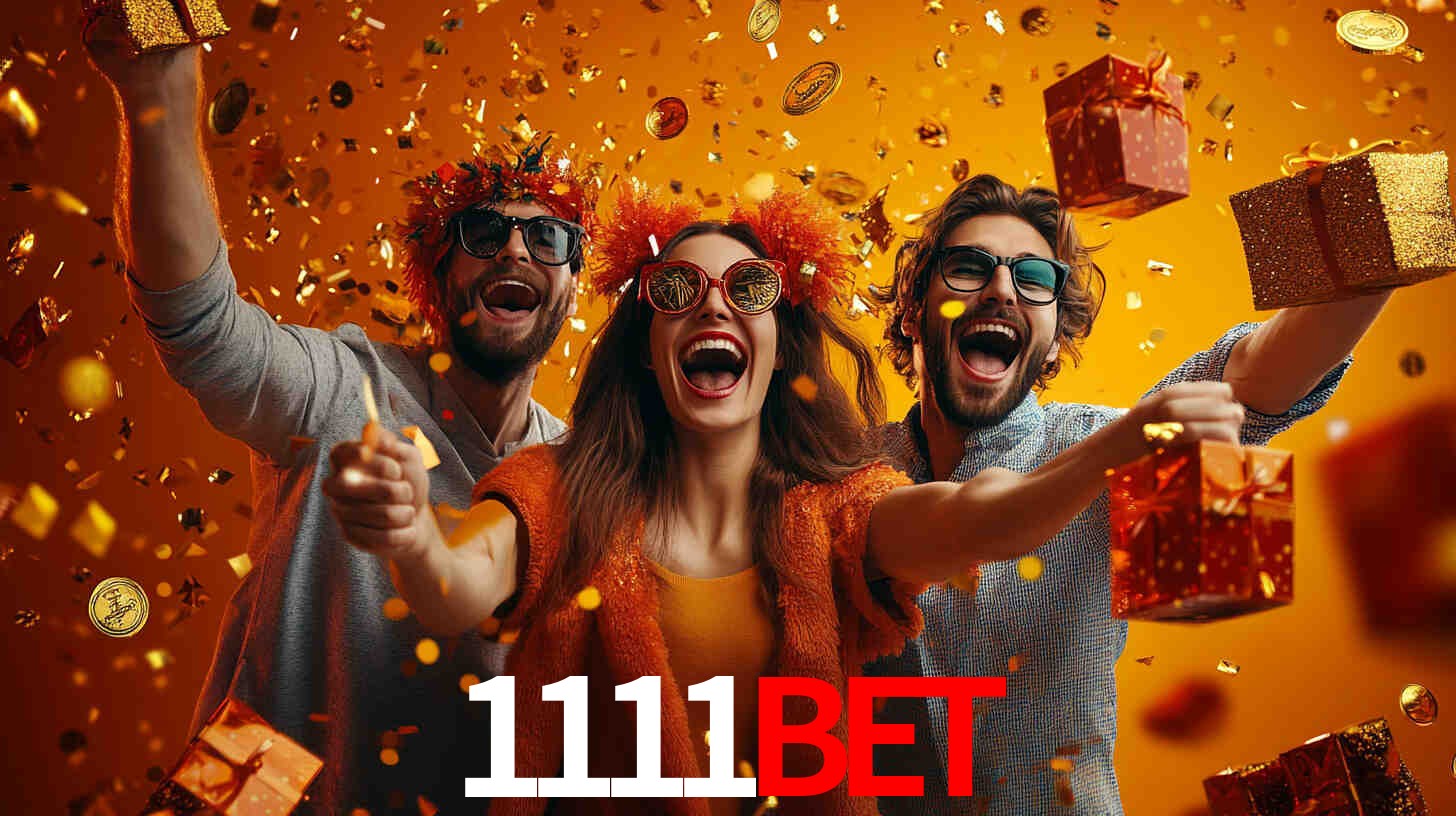 1111bet.com