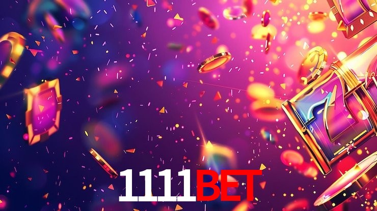 Estratégias Crash Games 1111bet