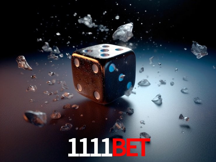 Sistemas de Segurança 1111bet