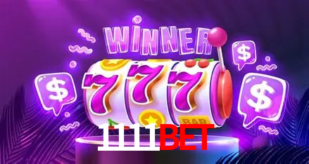 A Emoção da Loteria na 1111bet: Uma Chance de Mudança de Vida