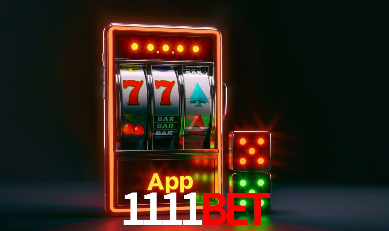 Ofertas Exclusivas 1111bet