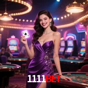 Avaliações dos Jogadores 1111bet