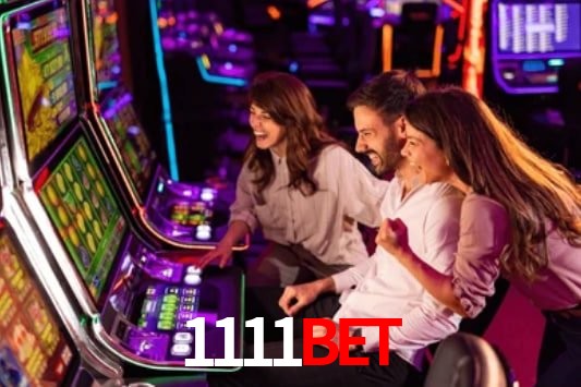 Estatísticas Esportivas 1111bet