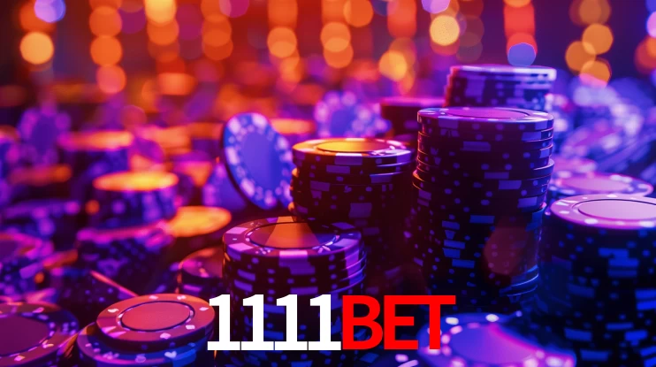 1111bet