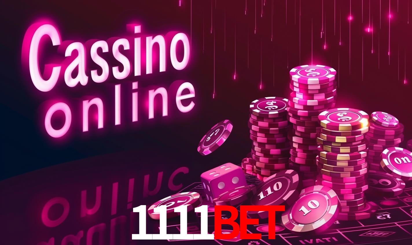 Torneios 1111bet