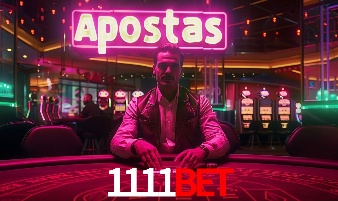 Programa VIP 1111bet