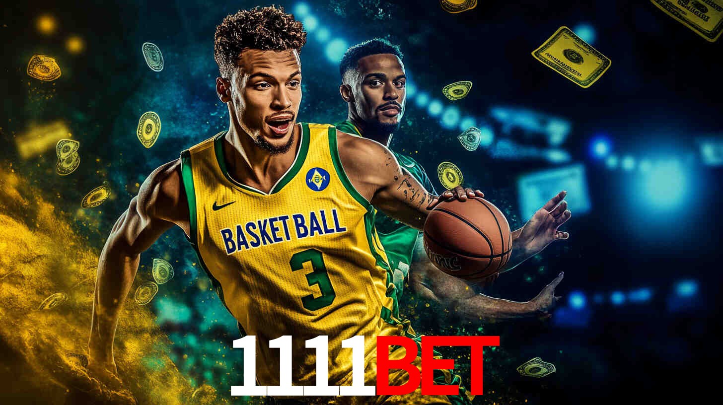 cassino 1111bet