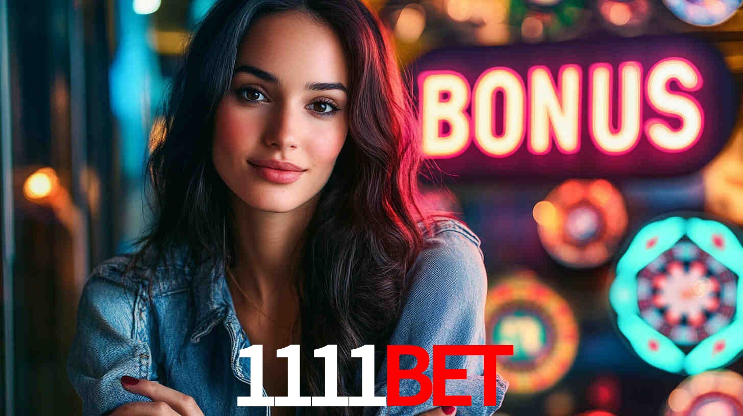 1111bet: Jogue Crash e Experimente Alta Recompensa Instantânea
