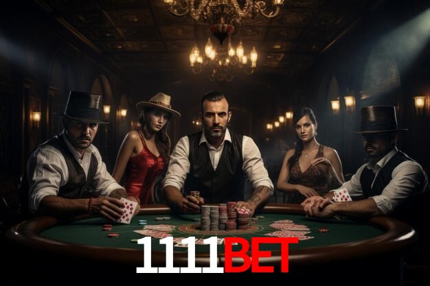 Jogo Spaceman 1111bet