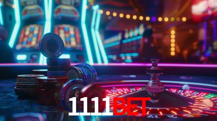 Descubra a Essência do 1111bet: Nossa História e Compromissos